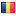 portofamsterdam.com is hosted in Romania